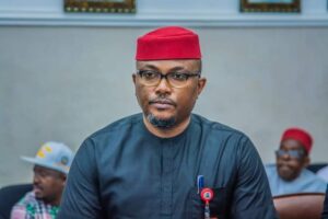 Hon.-Ikenna-Oluchukwu-Aniagboso