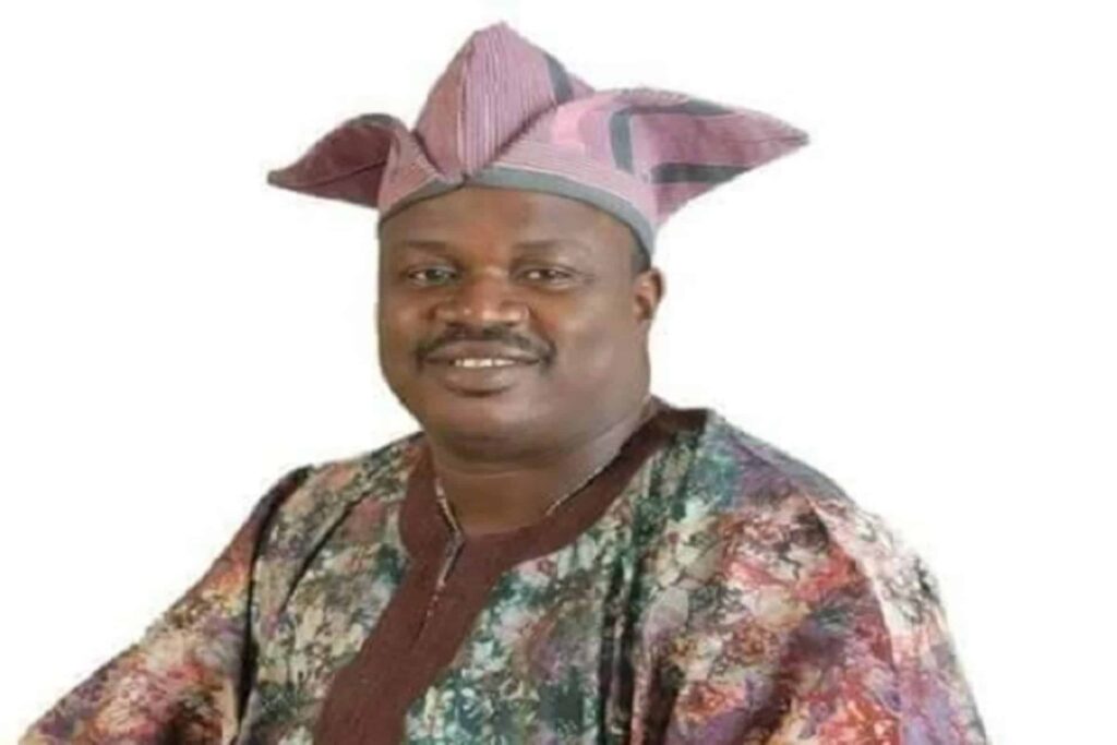 Hon.-Leye-Odunjo-2