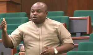 House-of-Representatives-Mark-Gbillah-PDP-Benue