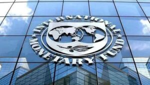 IMF