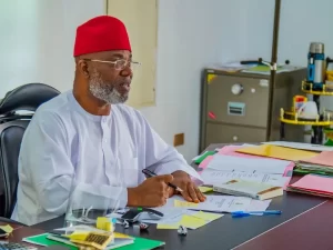 Zikrullah Hassan