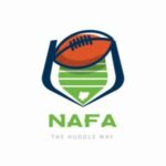 NAFA