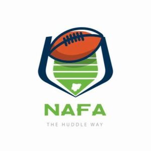 NAFA