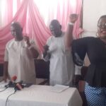 Electricity workers threaten to reactivate strike if FG fails to implement agreement