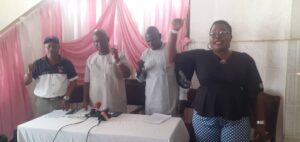 Electricity workers threaten to reactivate strike if FG fails to implement agreement