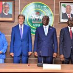US to Nigeria: You’re emitting too many toxic gases, damaging atmosphere