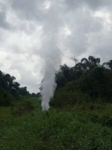 IMG-20220920-WA0017