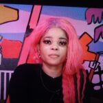 BBNaija: ChiChi picks Phyna, Daniela for finale