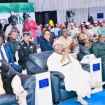INEC-Chairman-Mahmood-Yakubu-2-1