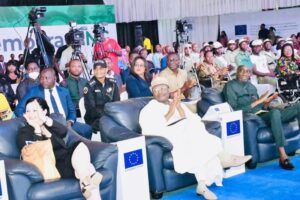 INEC-Chairman-Mahmood-Yakubu-2-1