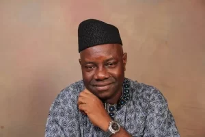 ISMAIL-ADEBAYO-ADEWUSI