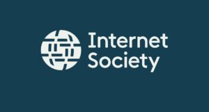 ISOC-logo-white-on-dark-teal