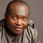 Ifeanyi-Ubah-1-1200×720