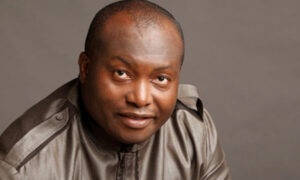 Ifeanyi-Ubah-1-1200×720