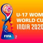 India-2022-U17-Women-WC-e1649952866248.webp