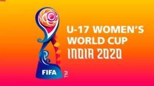 India-2022-U17-Women-WC-e1649952866248.webp
