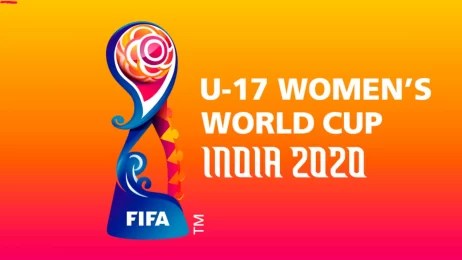 India-2022-U17-Women-WC-e1649952866248.webp