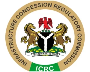 Infrastructure-Concession-Regulatory-Commission