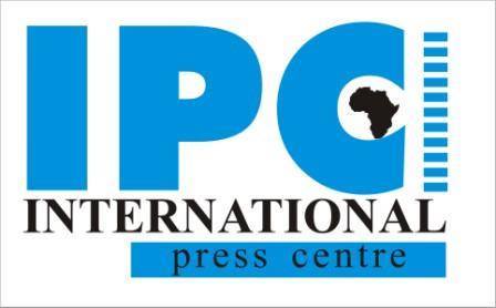 International-Press-Centre