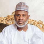 Ahmed-Sani-Yerima