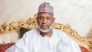 Ahmed-Sani-Yerima