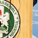 national-assembly