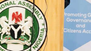 national-assembly