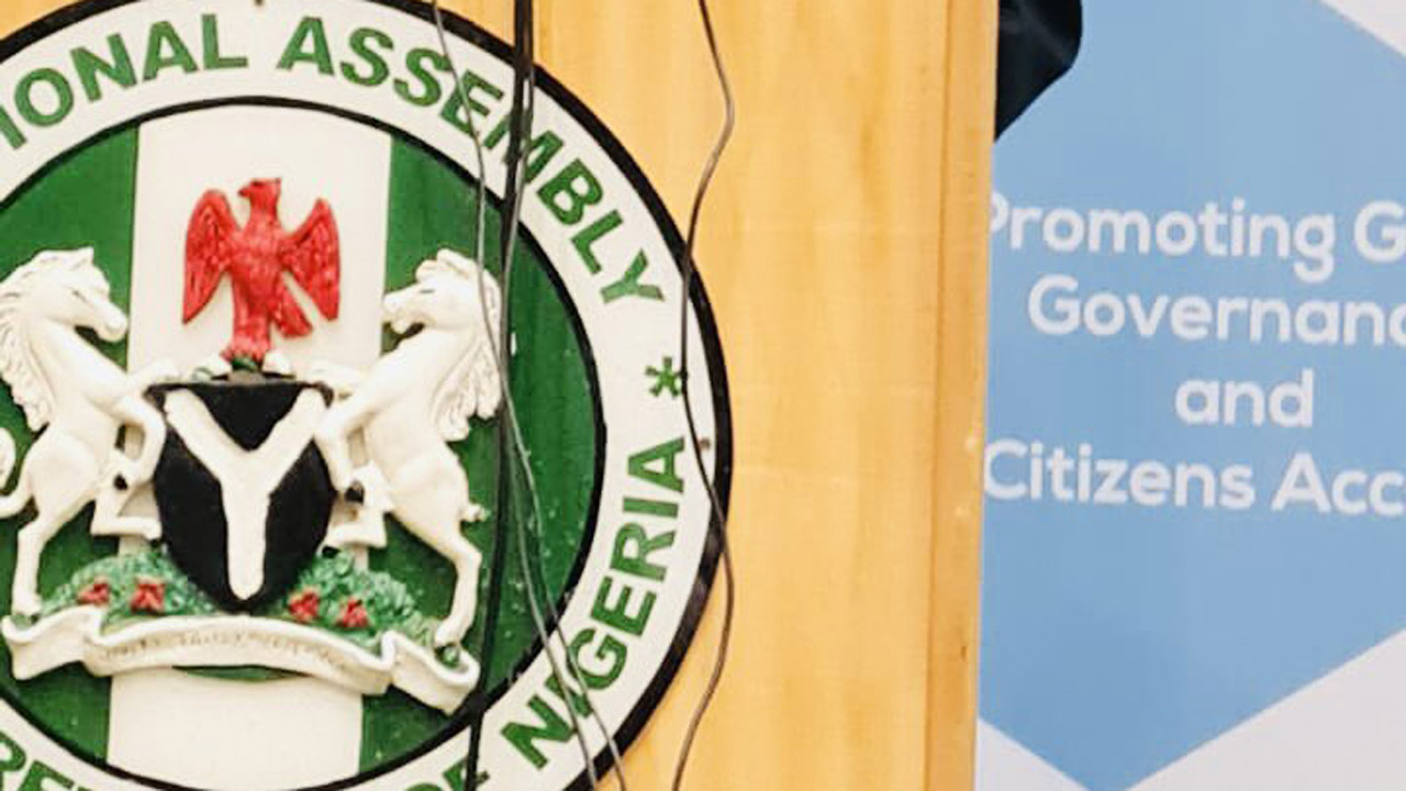 national-assembly