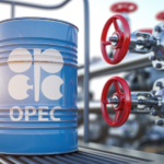 opec-oil-barrel
