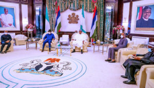 Jonathan-briefs-Buhari-on-Mali-crisis