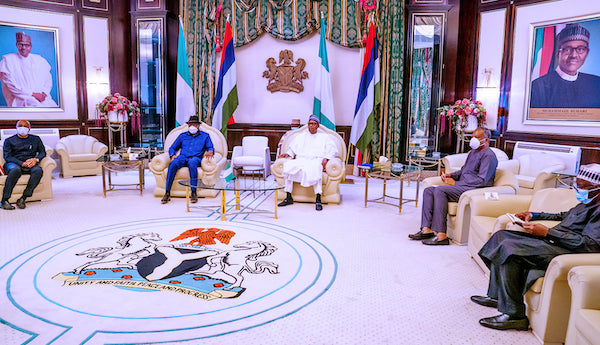 Jonathan-briefs-Buhari-on-Mali-crisis