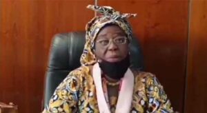 Justice-Clara-Bata-Ogunbiyi