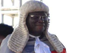 Justice-Munta-Abimbola