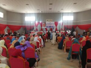 Katsina-1-1024×768