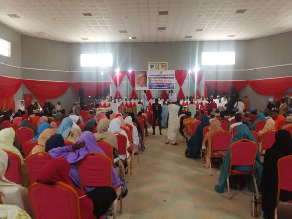 Katsina-1-1024×768