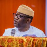 Kayode-Fayemi