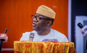 Kayode-Fayemi