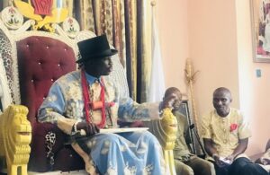 King-Bubaraye-Dakolo–Agada-IV