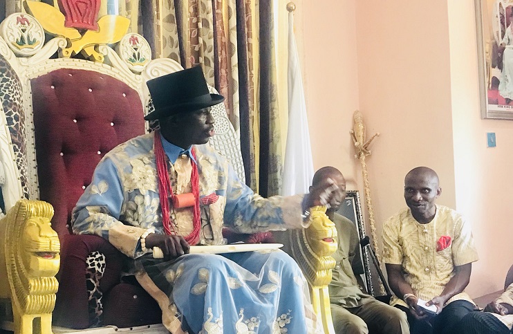 King-Bubaraye-Dakolo–Agada-IV