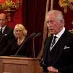 King-Charles-III-e1662811208674
