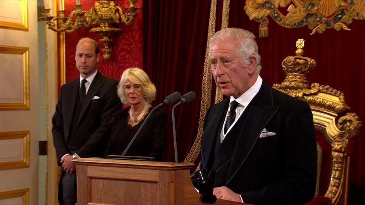 King-Charles-III-e1662811208674