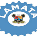 LAMATA