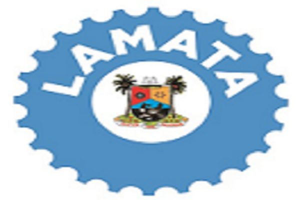 LAMATA