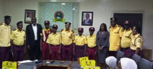 LASTMA