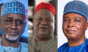 Atiku-appoints-Saraki-Anyim-Shekarau