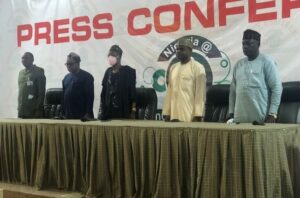 Lai-mohammed-650×430