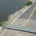 Lekki-Ikoyi-link-brigde-toll-gate