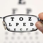 OSN moves to end avoidable blindness through affordable eye health services