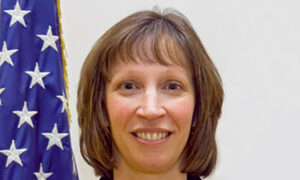 LynneTracy