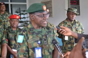 Major-general-Faruk-Yahaya
